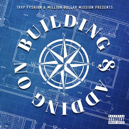 Building & Adding On (Explicit)