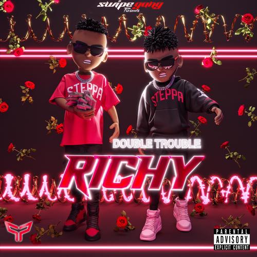 Richy (Explicit)