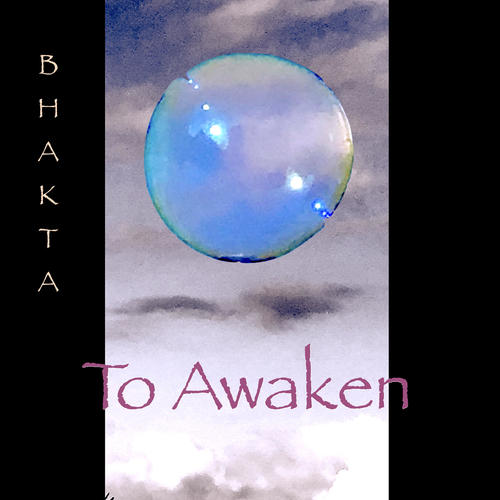 To Awaken