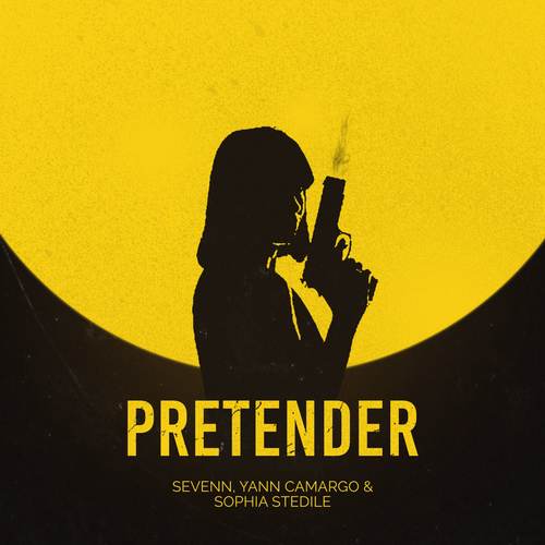 Pretender