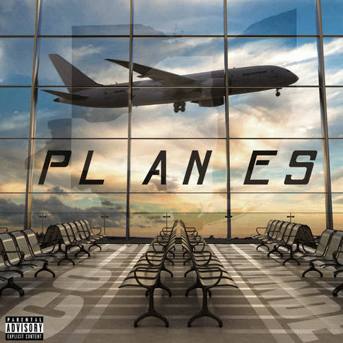 Planes (Explicit)