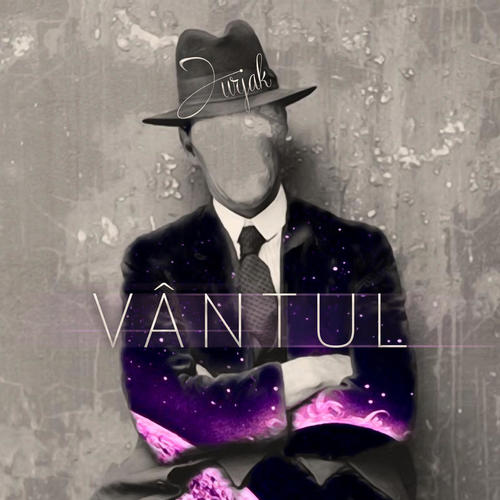 Vantul