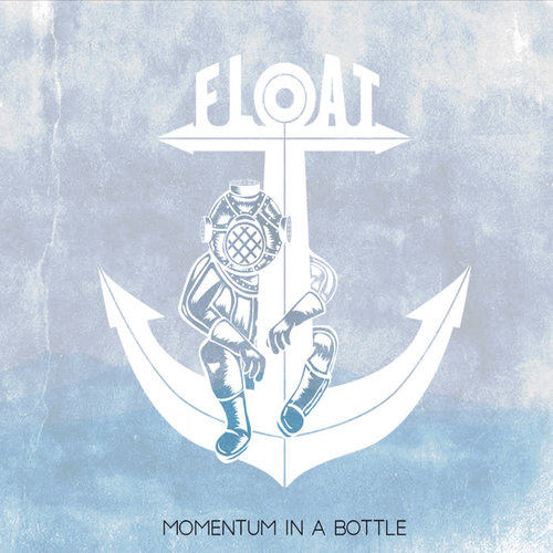 Momentum in a Bottle