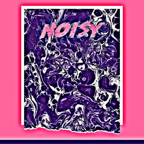 Noisy