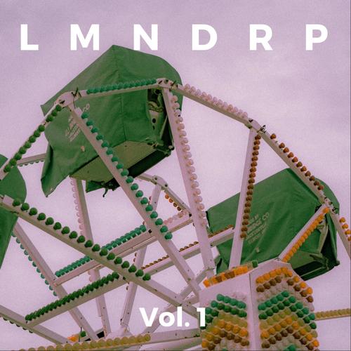 LmnDrp, Vol. 1