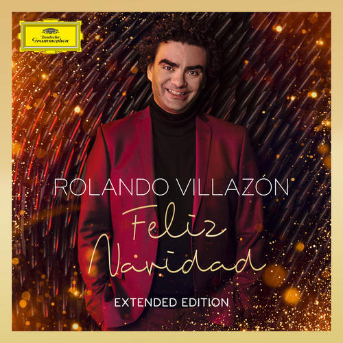 Feliz Navidad (Extended Edition)