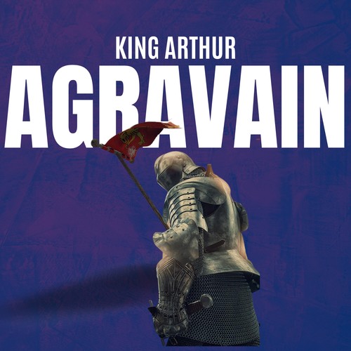 Agravain