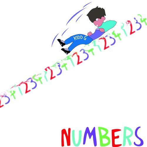 Numbers