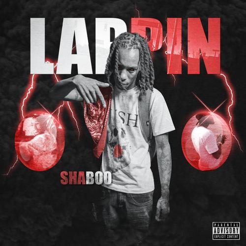 LAPPIN (Explicit)