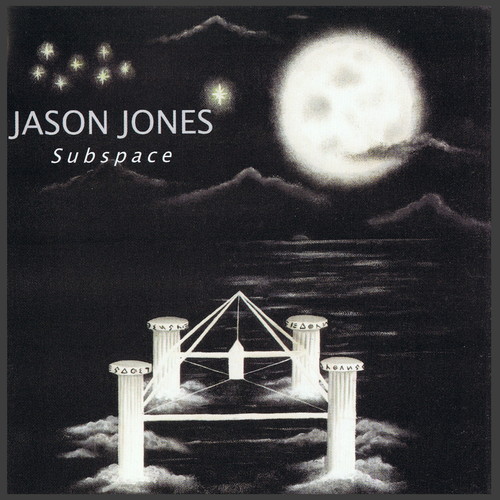 Subspace