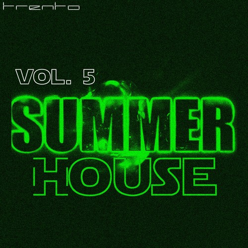 Summer House, Vol. 5