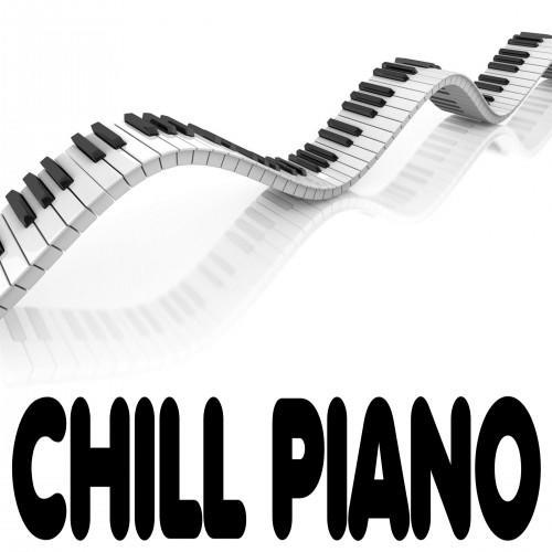 Chill Piano