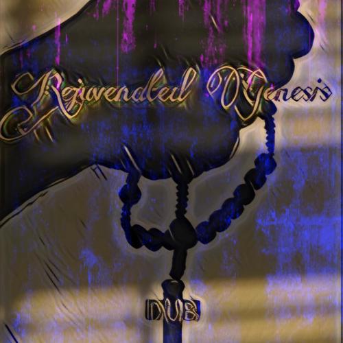 Rejuvenated Genesis (Explicit)