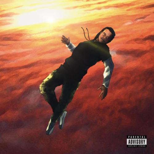 GoodBye! (Explicit)