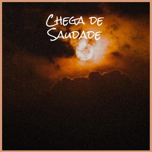 Chega de Saudade