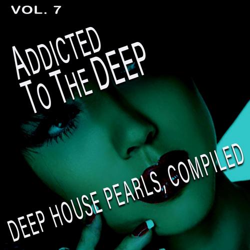 Addicted to the Deep, Vol. 7