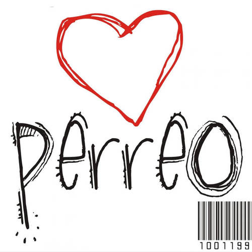 Perreo