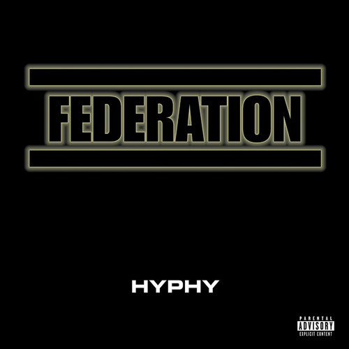 Hyphy (Explicit)