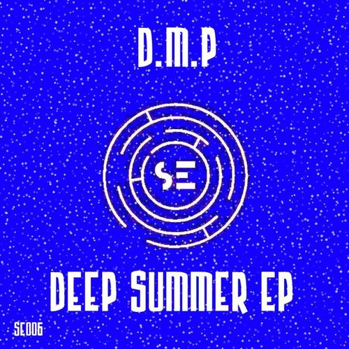 Deep Summer