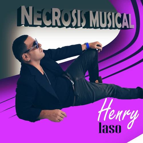 Necrosis Musical