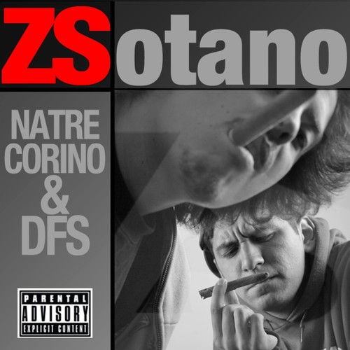 El Zsotano, Vol. 1 (Explicit)