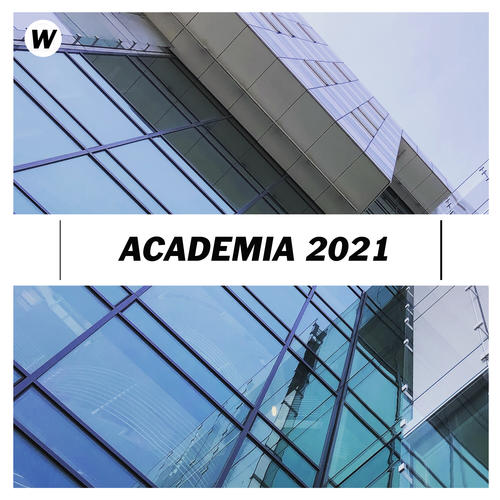 Academia 2021 (Explicit)