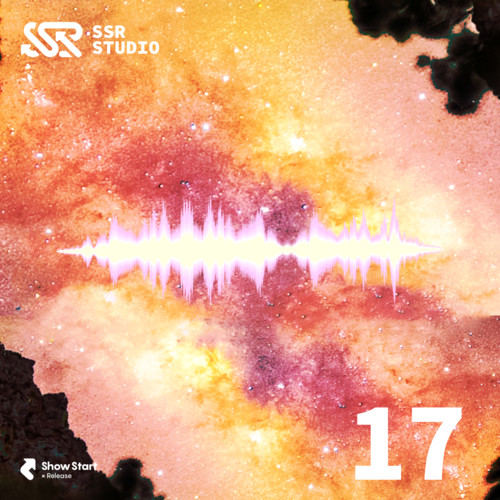 SSR Beats Vol.17