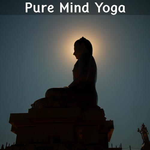 Pure Mind Yoga