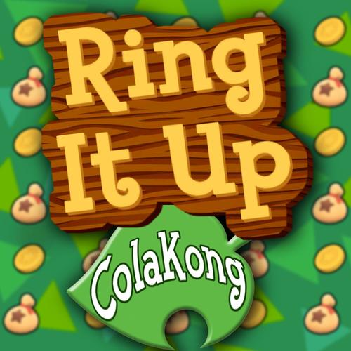 Ring It Up (Explicit)