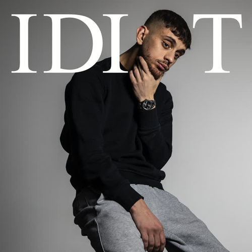 IDIOT (Explicit)