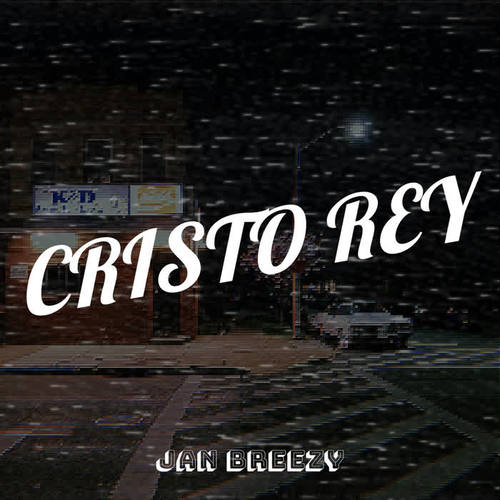 Cristo Rey