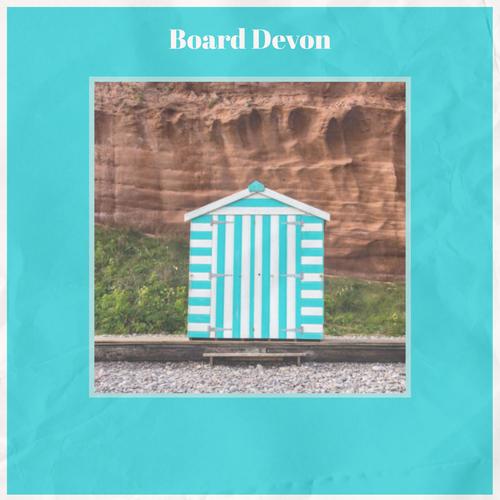 Board Devon