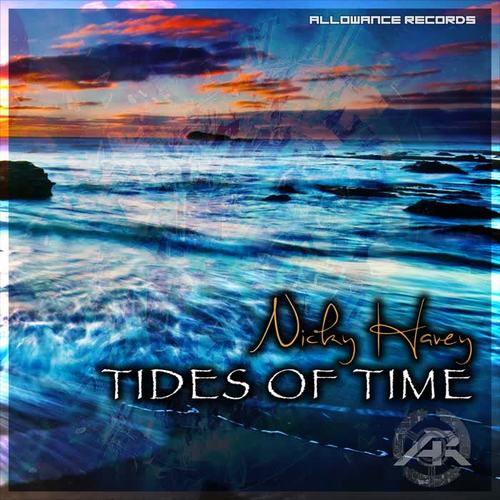 Tides of Time