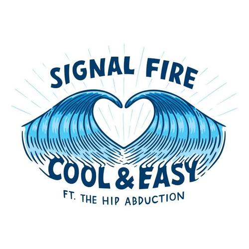 Cool & Easy (feat. The Hip Abduction)