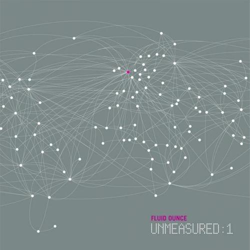 Unmeasured, Vol. 1