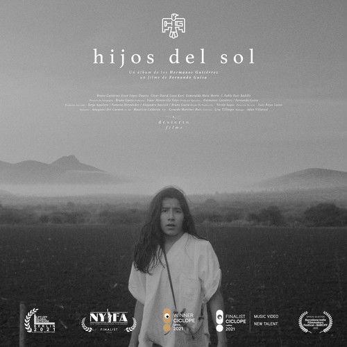 Hijos Del Sol