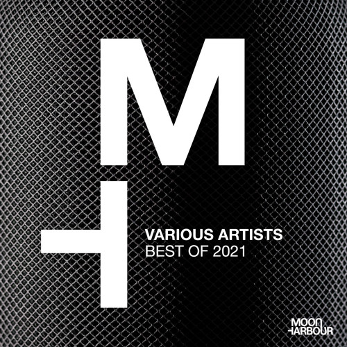 Moon Harbour Best of 2021