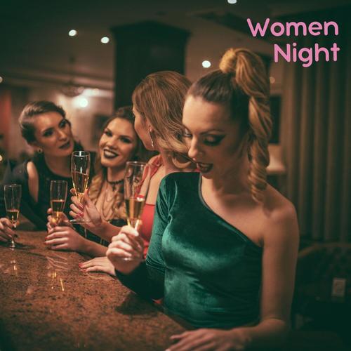 Women Night