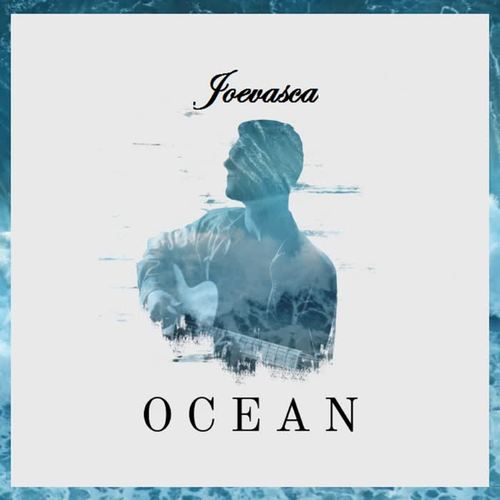 Ocean (Original Mix)