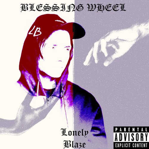 Blessing Wheel (Explicit)