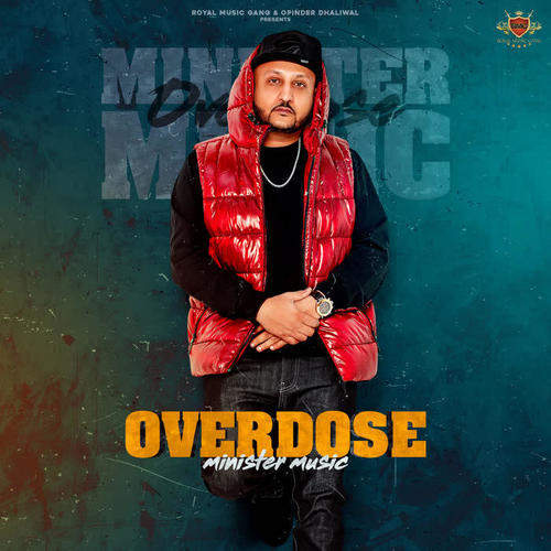 Overdose (Explicit)