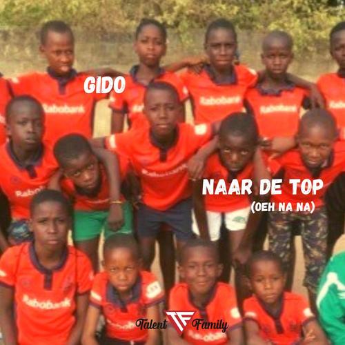 Naar De Top