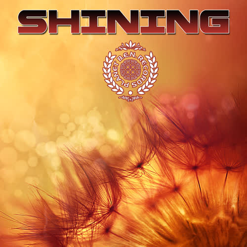 Shining