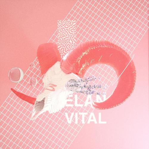 Elan Vital: Saison Trois