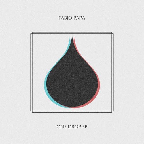 One Drop EP