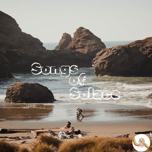 Songs of Solace