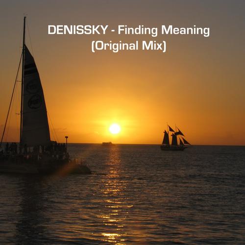 Finding Meaning
