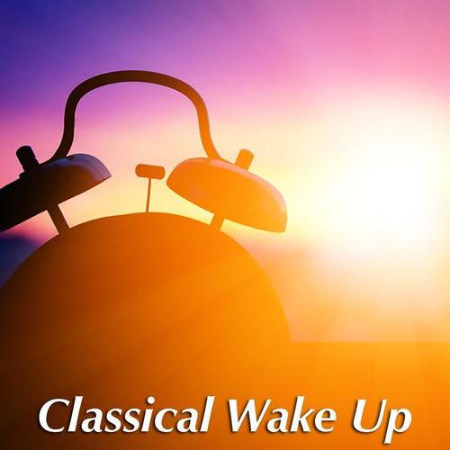 Classical Wake Up