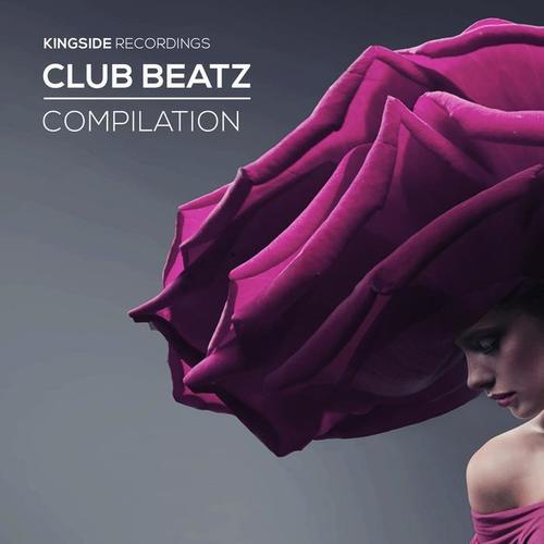 Club Beatz 2018