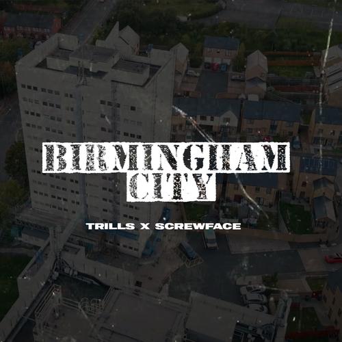 Birmingham City (Explicit)